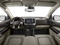 2017 GMC Canyon 2WD SLT
