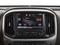2017 GMC Canyon 2WD SLT