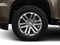 2017 GMC Canyon 2WD SLT