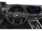 2023 Chevrolet Colorado 4WD ZR2