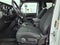 2022 Jeep Wrangler Unlimited Willys 4x4