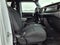 2022 Jeep Wrangler Unlimited Willys 4x4