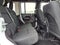 2022 Jeep Wrangler Unlimited Willys 4x4