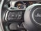 2022 Jeep Wrangler Unlimited Willys 4x4