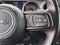 2022 Jeep Wrangler Unlimited Willys 4x4