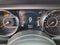 2022 Jeep Wrangler Unlimited Willys 4x4