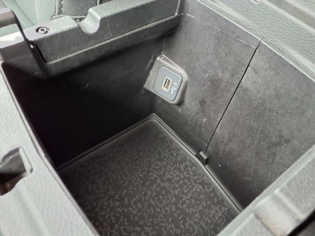 2022 Jeep Wrangler Unlimited Willys 4x4