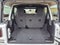 2022 Jeep Wrangler Unlimited Willys 4x4