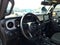 2025 Jeep Wrangler 2-Door Sport 4x4