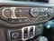 2025 Jeep Wrangler 2-Door Sport 4x4