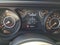 2025 Jeep Wrangler 2-Door Sport 4x4