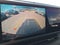 2025 Jeep Wrangler 2-Door Sport 4x4