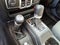 2025 Jeep Wrangler 2-Door Sport 4x4