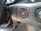 2025 Jeep Wrangler 2-Door Sport 4x4