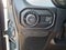 2025 Jeep Wrangler 2-Door Sport 4x4