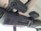 2025 Jeep Wrangler 2-Door Sport 4x4