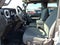 2025 Jeep Wrangler 2-Door Sport 4x4