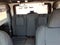 2025 Jeep Wrangler 2-Door Sport 4x4