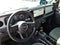 2025 Jeep Wrangler 2-Door Sport 4x4