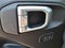 2025 Jeep Wrangler 2-Door Sport 4x4
