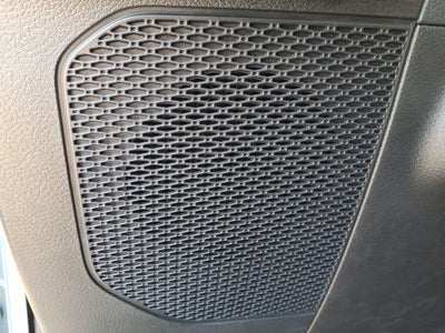 2025 Jeep Wrangler 2-Door Sport 4x4