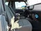 2025 Jeep Wrangler 2-Door Sport 4x4