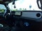 2025 Jeep Wrangler 2-Door Sport 4x4