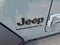 2025 Jeep Wrangler 2-Door Sport 4x4