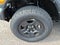 2025 Jeep Wrangler 2-Door Sport 4x4