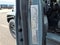 2025 Jeep Wrangler 2-Door Sport 4x4