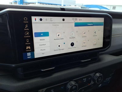 2025 Jeep Wrangler 2-Door Sport 4x4