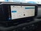 2025 Jeep Wrangler 2-Door Sport 4x4