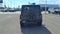 2025 Jeep Wrangler 2-Door Sport 4x4