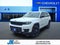 2024 Jeep Grand Cherokee L Altitude X 4x2