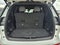 2024 Jeep Grand Cherokee L Altitude X 4x2