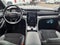 2024 Jeep Grand Cherokee L Altitude X 4x2