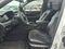 2024 Jeep Grand Cherokee L Altitude X 4x2