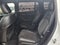 2024 Jeep Grand Cherokee L Altitude X 4x2