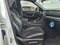 2024 Jeep Grand Cherokee L Altitude X 4x2
