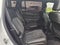 2024 Jeep Grand Cherokee L Altitude X 4x2