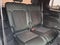 2024 Jeep Grand Cherokee L Altitude X 4x2