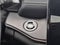 2024 Jeep Grand Cherokee L Altitude X 4x2