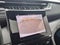 2024 Jeep Grand Cherokee L Altitude X 4x2