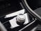 2024 Jeep Grand Cherokee L Altitude X 4x2