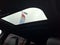 2024 Jeep Grand Cherokee L Altitude X 4x2
