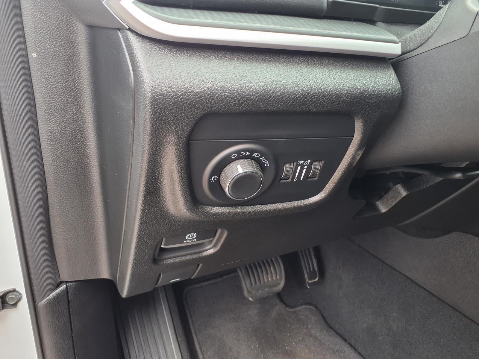 2024 Jeep Grand Cherokee L Altitude X 4x2