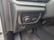 2024 Jeep Grand Cherokee L Altitude X 4x2