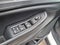 2024 Jeep Grand Cherokee L Altitude X 4x2