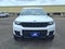 2024 Jeep Grand Cherokee L Altitude X 4x2
