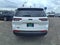 2024 Jeep Grand Cherokee L Altitude X 4x2
